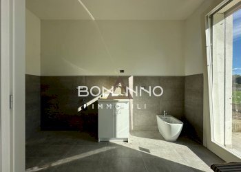 Foto 24 - Casa semi indipendente via roma, Loreggia - foto 24