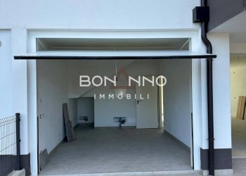 Foto 25 - Casa semi indipendente via roma, Loreggia - foto 25