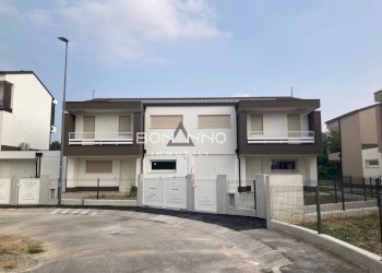 Foto 26 - Casa semi indipendente via roma, Loreggia - foto 26