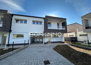 Foto 27 - Casa semi indipendente via roma, Loreggia - foto 27