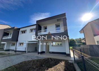 Foto 29 - Casa semi indipendente via roma, Loreggia - foto 29