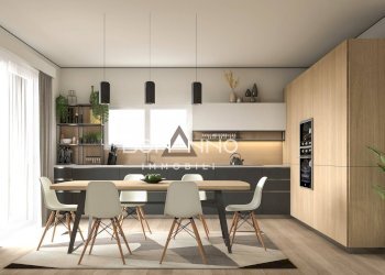 Foto 5 - Villa a Schiera Via Luigi Pontello, Vedelago - foto 5