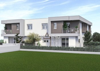 Foto 21 - Villa a Schiera Via Luigi Pontello, Vedelago - foto 21