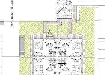 Foto 31 - Villa a Schiera Via Luigi Pontello, Vedelago - foto 31