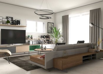 Foto 4 - Villa a Schiera Via Luigi Pontello, Vedelago - foto 4