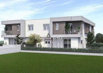 Foto 24 - Villa a Schiera Via Luigi Pontello, Vedelago - foto 24