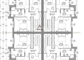 Foto 29 - Villa a Schiera Via Luigi Pontello, Vedelago - foto 29