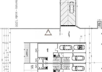 Foto 31 - Villa a Schiera Via Luigi Pontello, Vedelago - foto 31