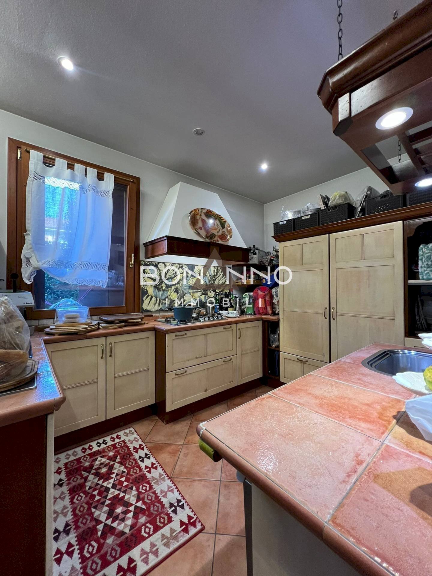 Foto 3 - Casa indipendente Via Sile
 
1, Castelfranco Veneto - foto 3