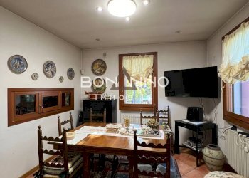 Foto 1 - Independent house Via Sile
 
1, Castelfranco Veneto - photo 1