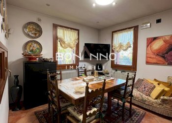 Foto 2 - Independent house Via Sile
 
1, Castelfranco Veneto - photo 2