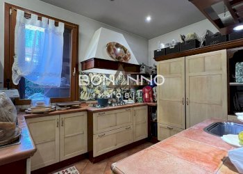 Foto 3 - Independent house Via Sile
 
1, Castelfranco Veneto - photo 3