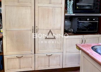 Foto 4 - Independent house Via Sile
 
1, Castelfranco Veneto - photo 4