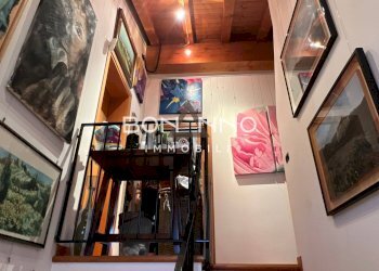 Foto 5 - Independent house Via Sile
 
1, Castelfranco Veneto - photo 5