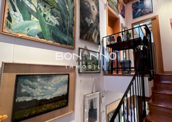 Foto 6 - Independent house Via Sile
 
1, Castelfranco Veneto - photo 6