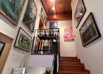 Foto 7 - Independent house Via Sile
 
1, Castelfranco Veneto - photo 7