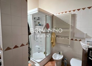 Foto 8 - Independent house Via Sile
 
1, Castelfranco Veneto - photo 8