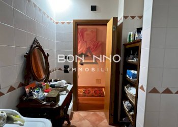 Foto 9 - Independent house Via Sile
 
1, Castelfranco Veneto - photo 9