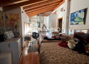 Foto 11 - Independent house Via Sile
 
1, Castelfranco Veneto - photo 11