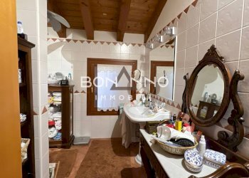 Foto 12 - Independent house Via Sile
 
1, Castelfranco Veneto - photo 12