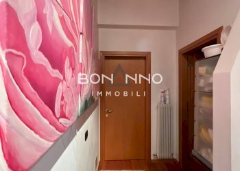 Foto 13 - Independent house Via Sile
 
1, Castelfranco Veneto - photo 13