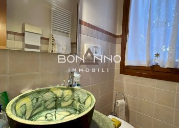 Foto 16 - Independent house Via Sile
 
1, Castelfranco Veneto - photo 16