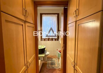 Foto 17 - Independent house Via Sile
 
1, Castelfranco Veneto - photo 17