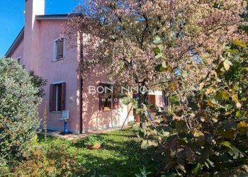 Foto 20 - Independent house Via Sile
 
1, Castelfranco Veneto - photo 20