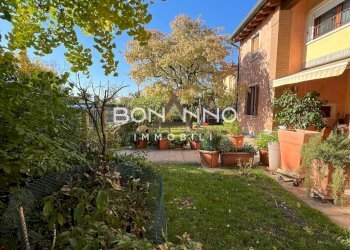 Foto 22 - Independent house Via Sile
 
1, Castelfranco Veneto - photo 22