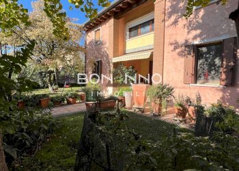 Foto 23 - Independent house Via Sile
 
1, Castelfranco Veneto - photo 23