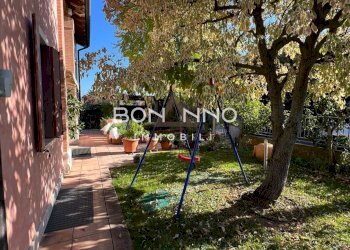 Foto 24 - Independent house Via Sile
 
1, Castelfranco Veneto - photo 24