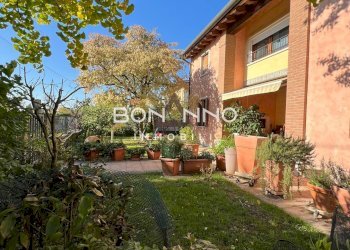 Foto 25 - Independent house Via Sile
 
1, Castelfranco Veneto - photo 25