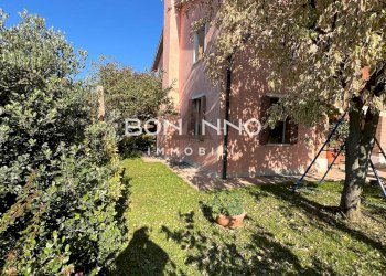 Foto 26 - Independent house Via Sile
 
1, Castelfranco Veneto - photo 26