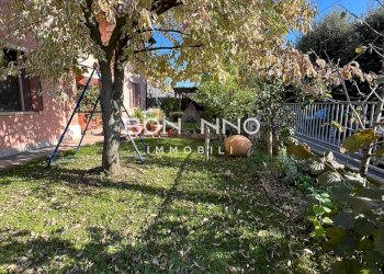 Foto 27 - Independent house Via Sile
 
1, Castelfranco Veneto - photo 27