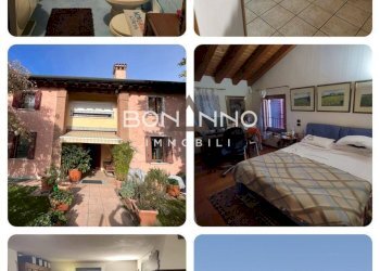 Foto 28 - Independent house Via Sile
 
1, Castelfranco Veneto - photo 28