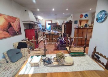 Foto 29 - Independent house Via Sile
 
1, Castelfranco Veneto - photo 29