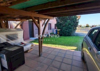 Foto 30 - Independent house Via Sile
 
1, Castelfranco Veneto - photo 30