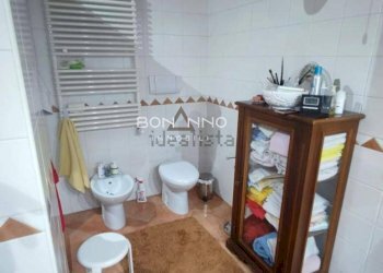 Foto 31 - Independent house Via Sile
 
1, Castelfranco Veneto - photo 31