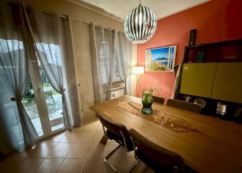 Foto 4 - Villa a Schiera Casal Cermelli - foto 4