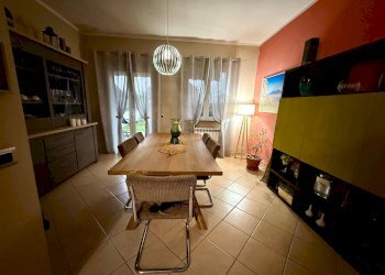 Foto 5 - Villa a Schiera Casal Cermelli - foto 5