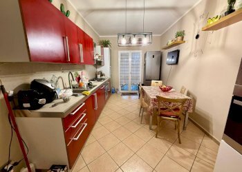 Foto 6 - Villa a Schiera Casal Cermelli - foto 6