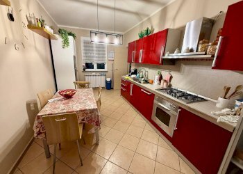 Foto 7 - Villa a Schiera Casal Cermelli - foto 7