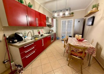 Foto 8 - Villa a Schiera Casal Cermelli - foto 8