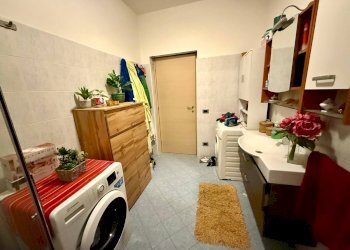 Foto 10 - Villa a Schiera Casal Cermelli - foto 10