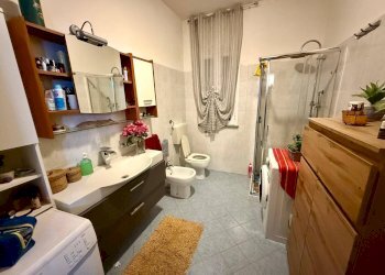 Foto 11 - Villa a Schiera Casal Cermelli - foto 11