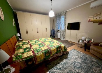 Foto 15 - Villa a Schiera Casal Cermelli - foto 15