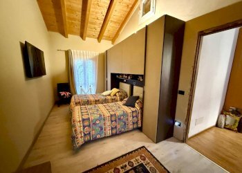 Foto 16 - Villa a Schiera Casal Cermelli - foto 16