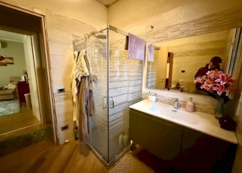 Foto 18 - Villa a Schiera Casal Cermelli - foto 18