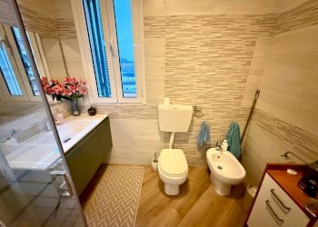 Foto 20 - Villa a Schiera Casal Cermelli - foto 20