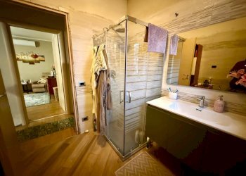 Foto 21 - Villa a Schiera Casal Cermelli - foto 21